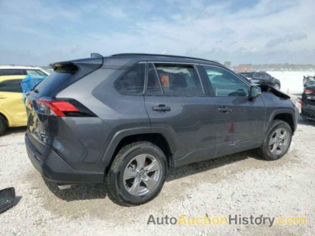 TOYOTA RAV4 XLE, 2T3P1RFVXRW413314