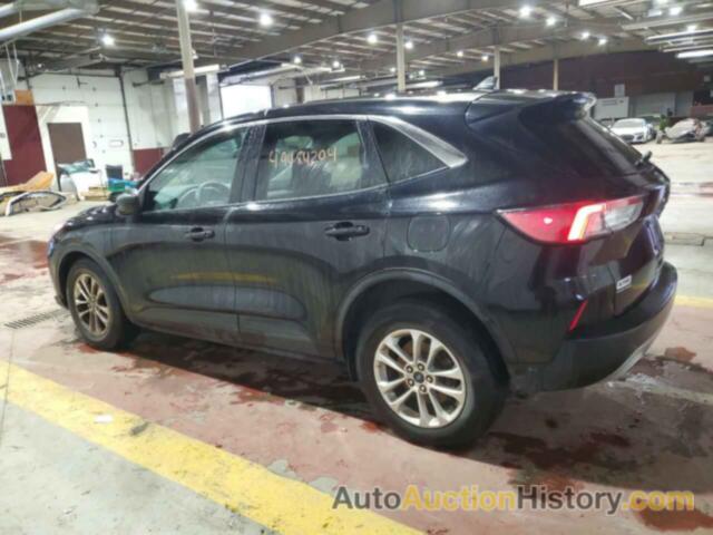 FORD ESCAPE SE, 1FMCU9G69NUB15045