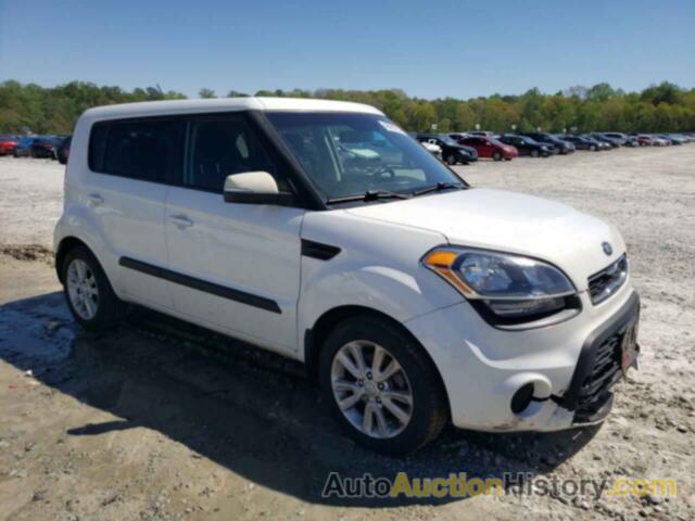 KIA SOUL +, KNDJT2A69D7559232