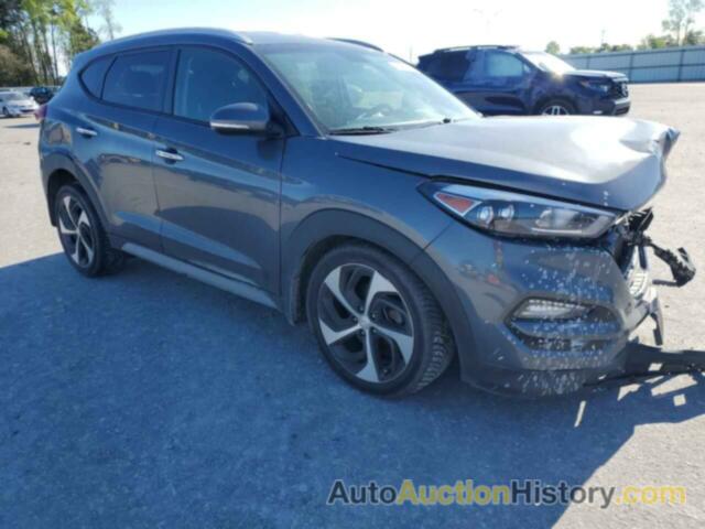 HYUNDAI TUCSON VALUE, KM8J3CA29JU647094