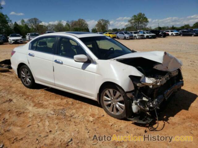 HONDA ACCORD EXL, 1HGCP3F82CA039891