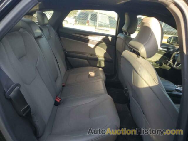 FORD FUSION SPORT, 3FA6P0VP9HR367587