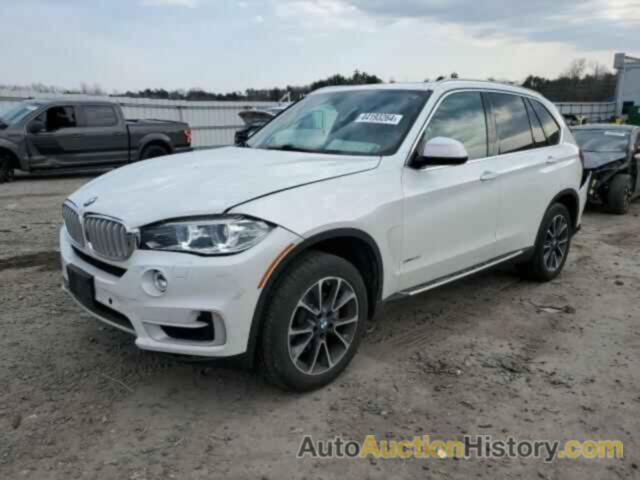 BMW X5 XDRIVE35I, 5UXKR0C39H0V80489