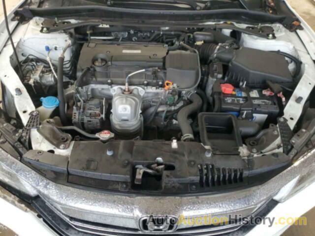 HONDA ACCORD EXL, 1HGCR2F85HA116166