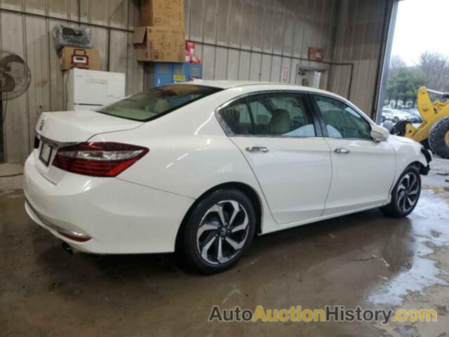 HONDA ACCORD EXL, 1HGCR2F85HA116166