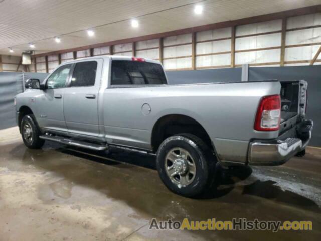 RAM 2500 BIG HORN/LONE STAR, 3C6UR5JLXNG345026