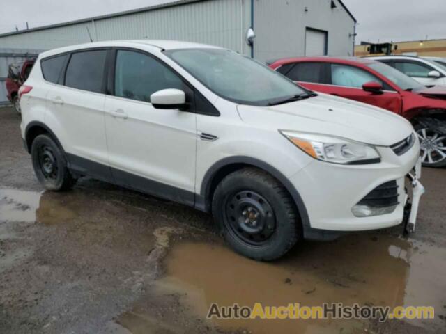 FORD ESCAPE SE, 1FMCU0GXXDUD20277