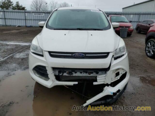 FORD ESCAPE SE, 1FMCU0GXXDUD20277