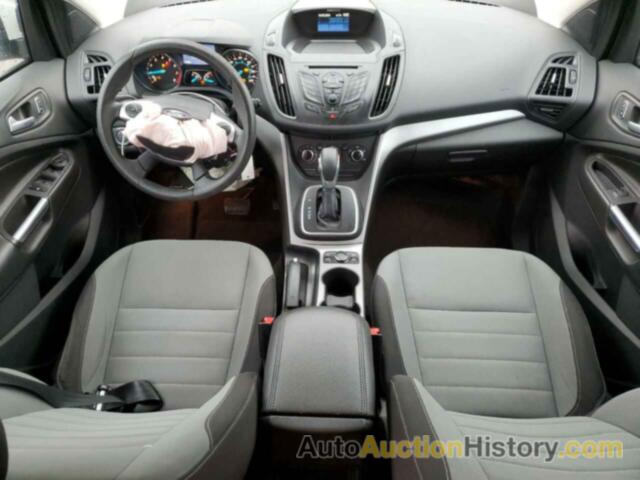 FORD ESCAPE SE, 1FMCU0GXXDUD20277