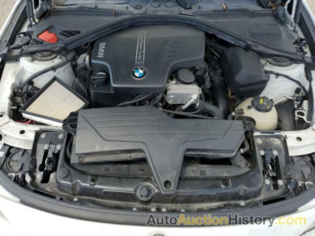 BMW 4 SERIES I, WBA3N3C5XFK232655