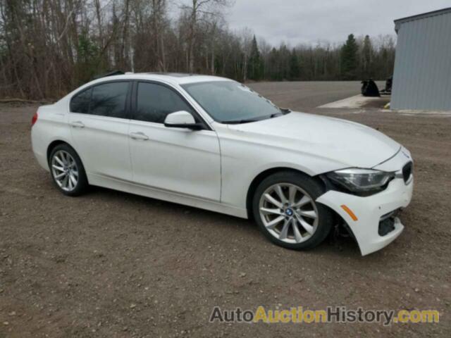 BMW 3 SERIES XI SULEV, WBA8E3G57GNT75692