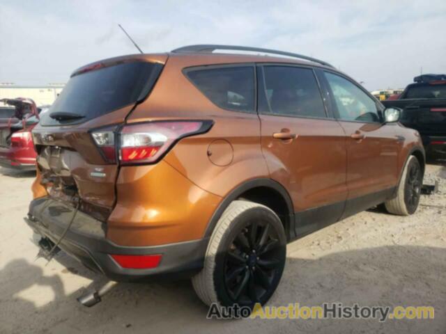 FORD ESCAPE SE, 1FMCU0GD2HUE20949