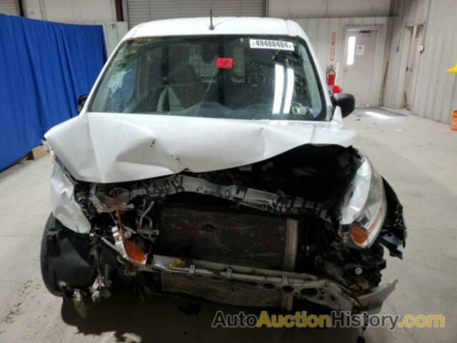 FORD TRANSIT XLT, NM0LS6F7XH1316006