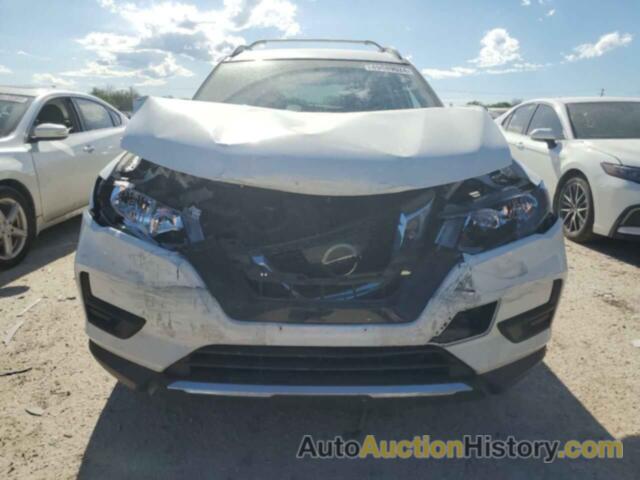 NISSAN ROGUE S, KNMAT2MTXHP597270