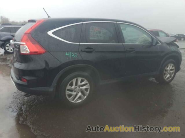 HONDA CRV EX, 2HKRM4H5XGH660126