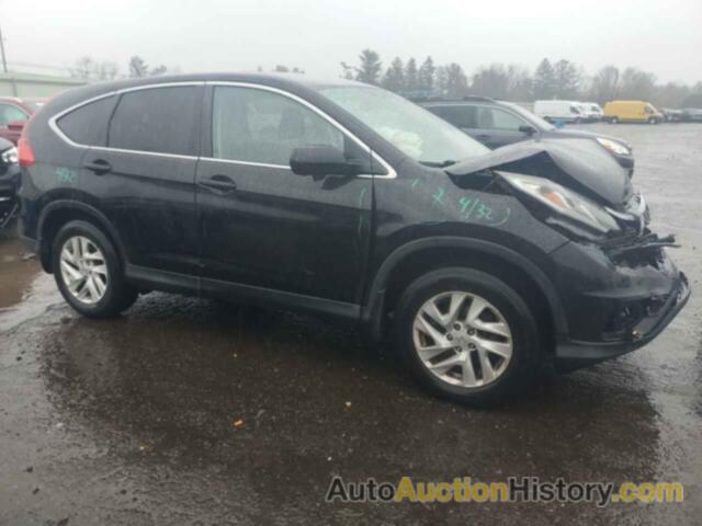 HONDA CRV EX, 2HKRM4H5XGH660126