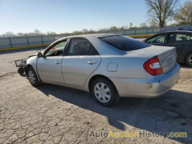 TOYOTA CAMRY LE, 4T1BE32K93U706306