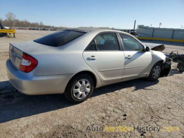 TOYOTA CAMRY LE, 4T1BE32K93U706306