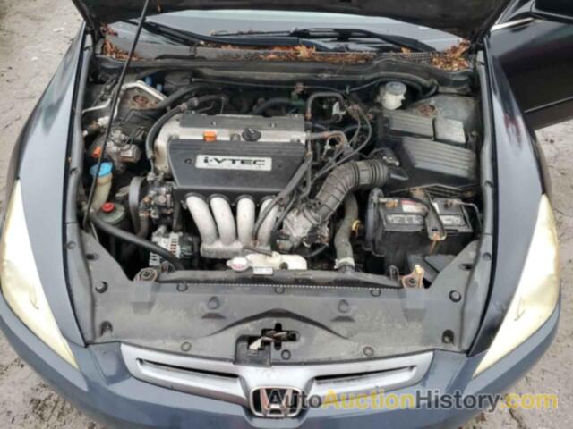 HONDA ACCORD LX, 1HGCM564X5A016167