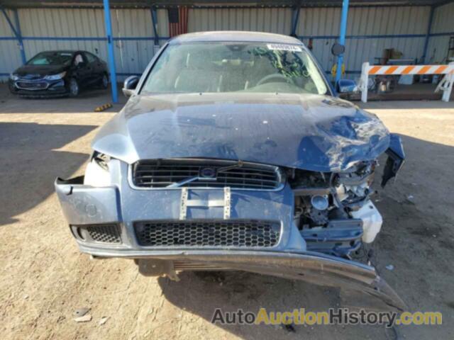 VOLVO S80 T6 TURBO, YV1AH992081057255