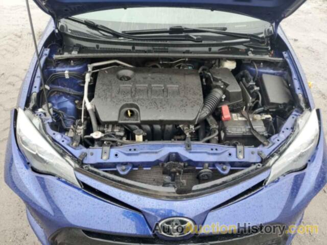 TOYOTA COROLLA L, 2T1BURHE8HC804954