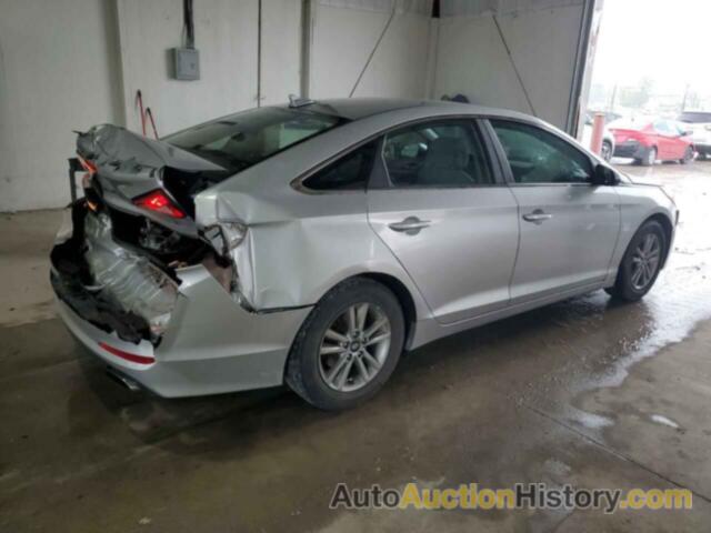 HYUNDAI SONATA SE, 5NPE24AF1GH332939