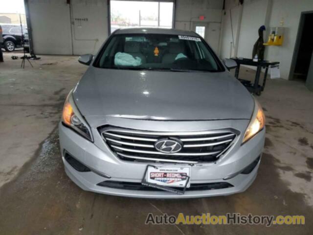 HYUNDAI SONATA SE, 5NPE24AF1GH332939