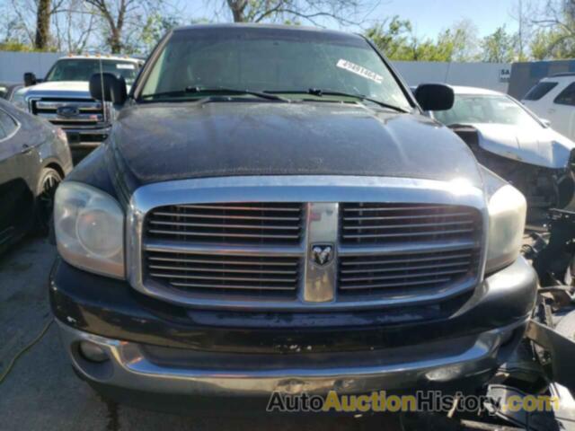 DODGE RAM 1500 ST, 1D7HU18286S677111