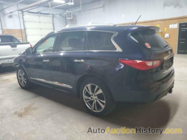 INFINITI QX60, 5N1AL0MMXFC553296