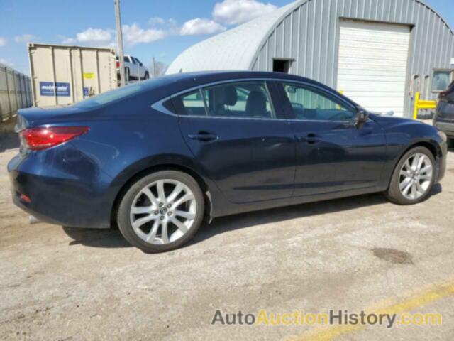 MAZDA 6 TOURING, JM1GJ1V54G1479274