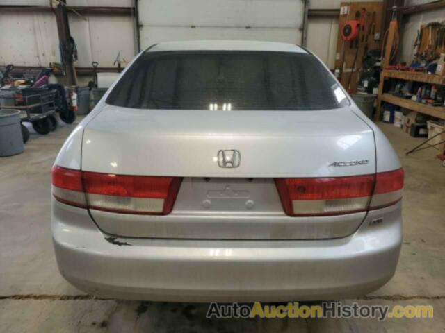 HONDA ACCORD EX, 1HGCM66403A801994