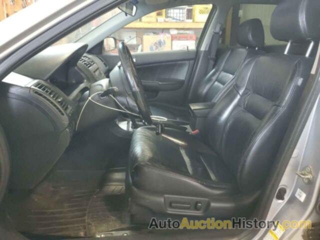 HONDA ACCORD EX, 1HGCM66403A801994