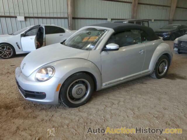 VOLKSWAGEN BEETLE, 3VW5P7AT7DM802015