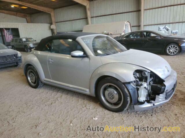 VOLKSWAGEN BEETLE, 3VW5P7AT7DM802015