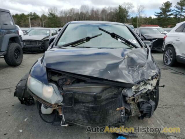 HONDA CIVIC EX, 2HGFA16866H527217