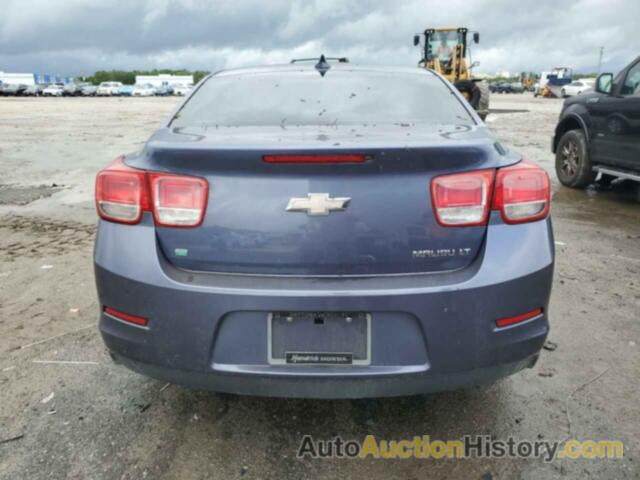 CHEVROLET MALIBU 1LT, 1G11C5SL9FF230246