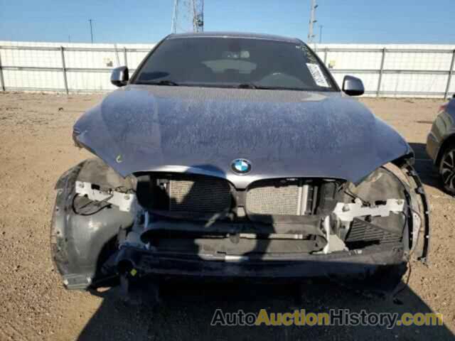 BMW X6 XDRIVE35I, 5UXKU2C34H0X47528