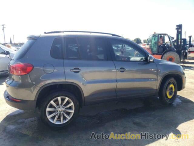 VOLKSWAGEN TIGUAN LIM, WVGAV7AX3JK006130