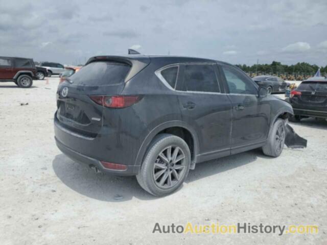 MAZDA CX-5 TOURING, JM3KFACM6J1353020