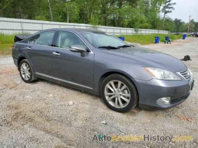 LEXUS ES350 350, JTHBK1EG4C2474054