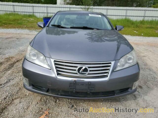 LEXUS ES350 350, JTHBK1EG4C2474054