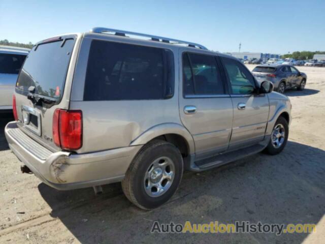 LINCOLN NAVIGATOR, 5LMFU28R11LJ15941