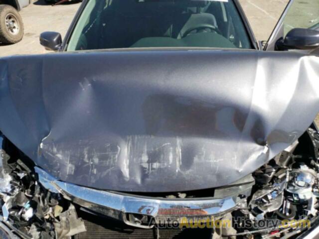 HONDA ACCORD EX, 1HGCR2F07GA203608