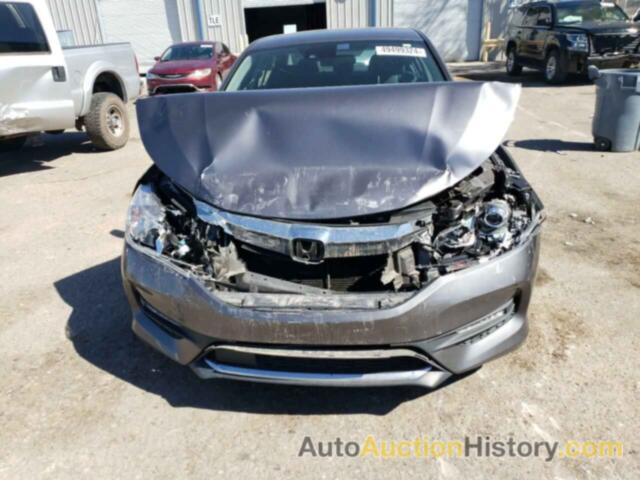 HONDA ACCORD EX, 1HGCR2F07GA203608