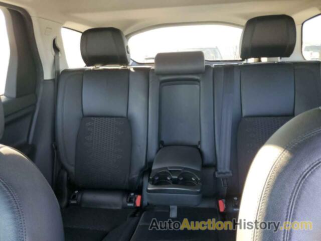 LAND ROVER DISCOVERY SE, SALCP2BG8GH603359