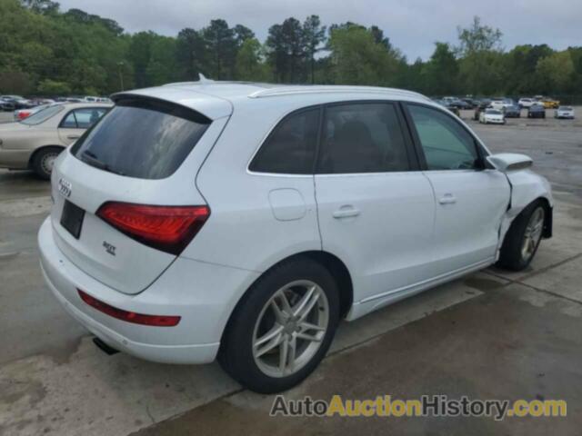 AUDI Q5 PREMIUM PLUS, WA1LFAFPXDA090290