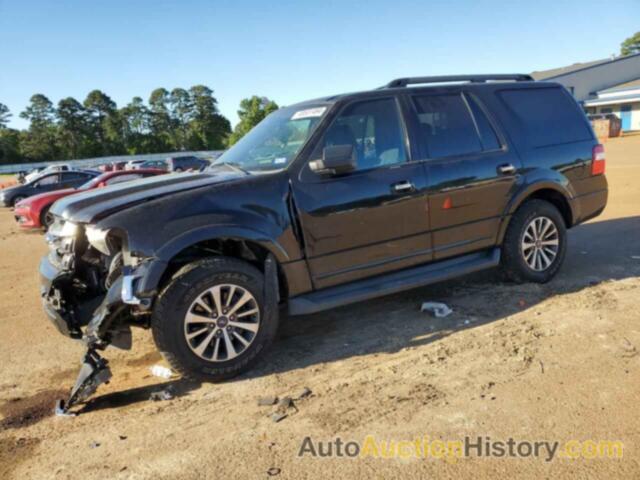 FORD EXPEDITION XLT, 1FMJU1HT1HEA47285