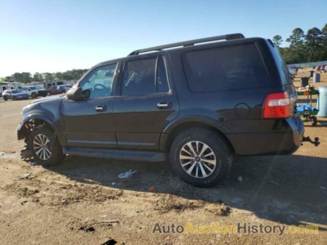 FORD EXPEDITION XLT, 1FMJU1HT1HEA47285