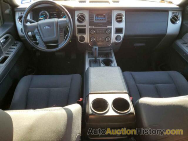 FORD EXPEDITION XLT, 1FMJU1HT1HEA47285