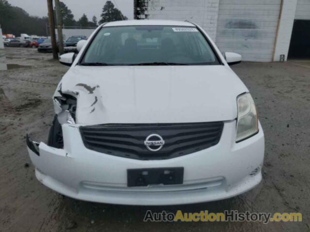 NISSAN SENTRA 2.0, 3N1AB6AP3BL727056